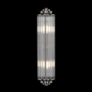 Citilux VERDON CL448011 Бра Матовый Хром