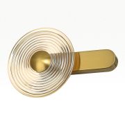 Citilux CORTA CL245023 Бра светодиодное Бронза