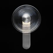 Citilux CORTA CL245021 Бра светодиодное Матовый Хром