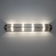 Citilux VERDON CL448021 Бра Хром Матовый