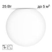 Citilux RON CL941D20 Потолочный светильник