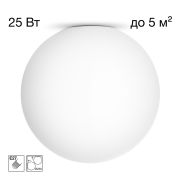 Citilux RON CL941D25 Потолочный светильник