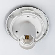 Citilux RON CL941D20B5 Потолочный светильник Чёрный