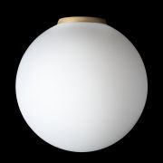 Citilux RON CL941D25B2 Потолочный светильник Золото