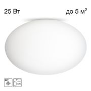 Citilux RON CL941E28 Потолочный светильник