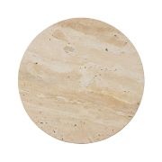 Citilux MARES CL246011 Светильник настенный светодиодный