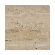 Citilux MARES CL246012 Светильник настенный светодиодный