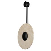 Citilux MARES CL246013 Светильник настенный светодиодный