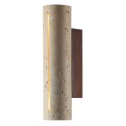 Citilux MARES CL246014 Светильник настенный светодиодный