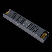 ST008.048.300.1 Блок питания ST-Luce 300W SKYLINE 48