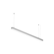 Линейный светильник Technical LL312003