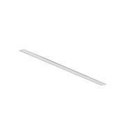 Линейный светильник Technical LL313003