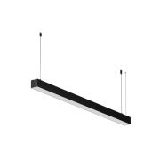 Линейный светильник Technical LL312028