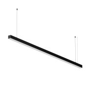 Линейный светильник Technical LL312031