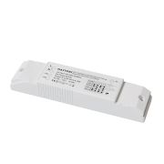 Источник тока Lighting control PSL-DL40-3CCT-150-300mA
