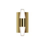 Настенный светильник (бра) Maytoni MOD401WL-L6BS3K