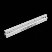 ST011.058.300 Блок питания встраиваемый ST-Luce 300W SKYLINE 48