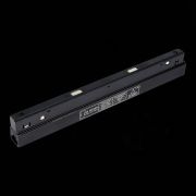 ST011.048.300 Блок питания встраиваемый ST-Luce 300W SKYLINE 48