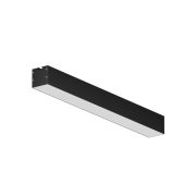Линейный светильник Technical LL311026