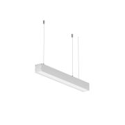 Линейный светильник Technical LL312017