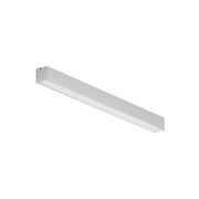 Линейный светильник Technical LL311002