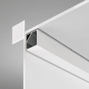 Профиль Led Strip ALM009S-2M