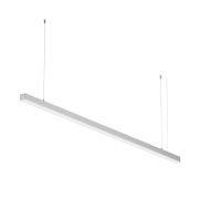 Линейный светильник Technical LL312006