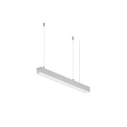 Линейный светильник Technical LL312001