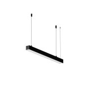 Линейный светильник Technical LL312010