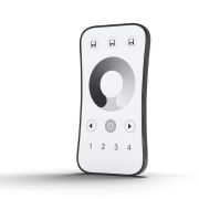 Пульт Lighting control 01103