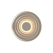 Настенный светильник (бра) Maytoni MOD400WL-L5GR3K