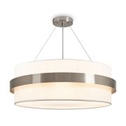 Подвесной светильник Freya FR5367PL-06N