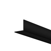 Комплектующие для профиля Led Strip 642028