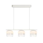 Подвесной светильник Maytoni MOD286PL-L12W3K