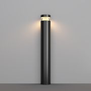 Ландшафтный светильник Outdoor O591FL-L12GF3K1