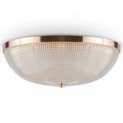 Потолочный светильник Maytoni C046CL-04G