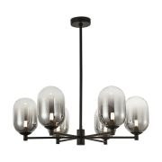 Подвесной светильник Freya FR1011PL-06B