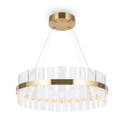 Подвесной светильник Maytoni MOD173PL-L45BS3K