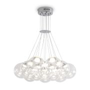 Подвесной светильник Freya FR5580PL-L60CH