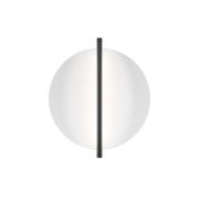 Настенный светильник (бра) Maytoni MOD279WL-L14B3K