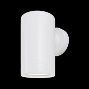 Настенный светильник (бра) Outdoor O493WL-01W