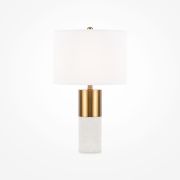 Настольный светильник Maytoni Z030TL-01BS