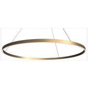 Подвесной светильник Maytoni MOD058PL-L65BS3K