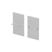 Комплектующие для профиля Led Strip 642056