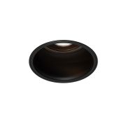 Потолочный светильник Outdoor O501DL-L10B3K