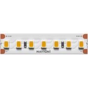 Светодиодная лента Led Strip 201060