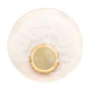 Настенный светильник (бра) Freya FR6182WL-L5BS