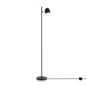 Напольный светильник (торшер) Freya FR5279FL-L7B