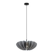 Подвесной светильник Maytoni MOD398PL-01GR1