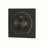 Роторная панель управления Lighting control 721034